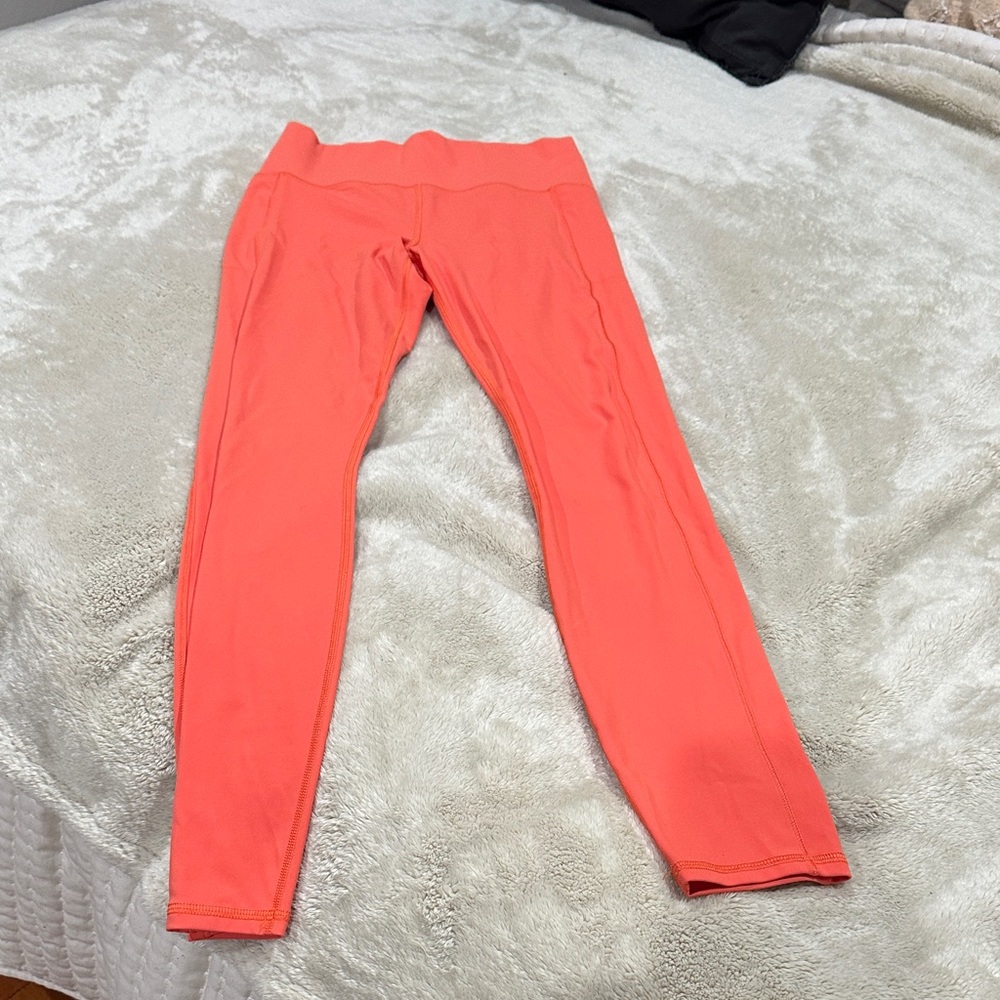 Vuori women’s Coral Active Leggings
